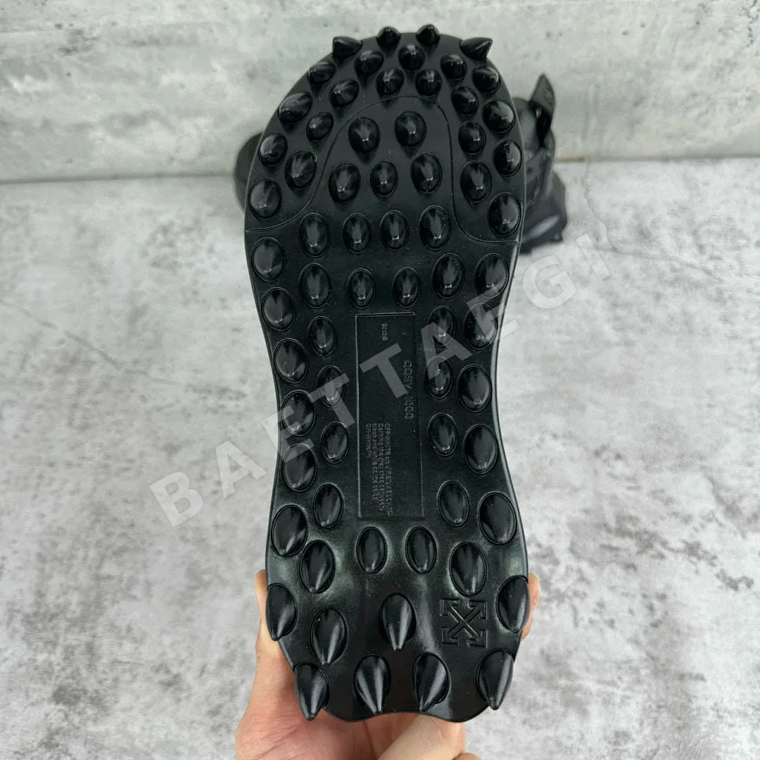 오프화이트 오디세이 1000 블랙 202371 Off White Odsy-1000 상세 이미지 6