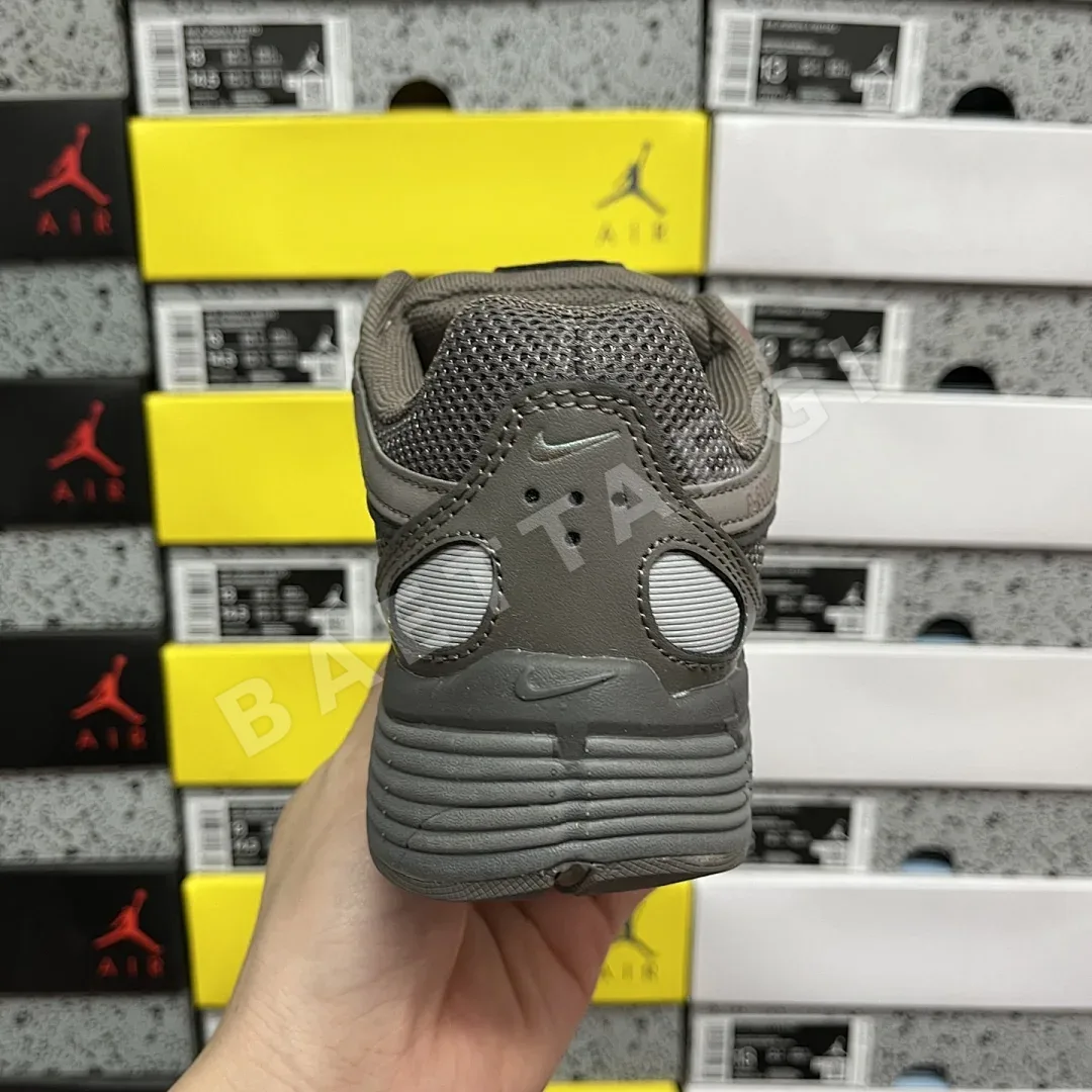 나이키 [PE] P 6000 CD6404-202 201183 Nike P-6000 Cave Stone Medium Ash Flat Pewter 상세 이미지 6