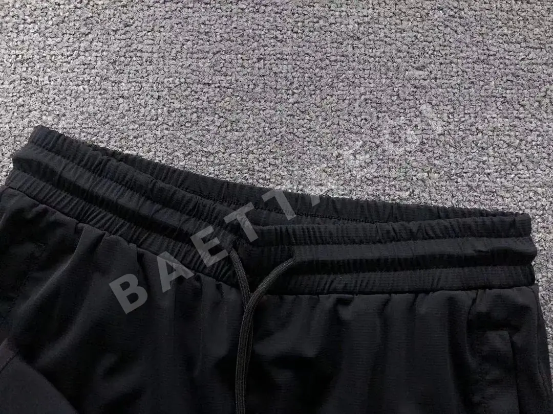 아디다스 바지 202781 Adidas Pants 상세 이미지 25