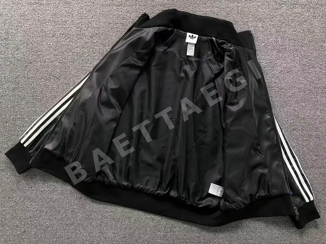 아디다스 자켓 202838 Adidas Jacket 상세 이미지 22