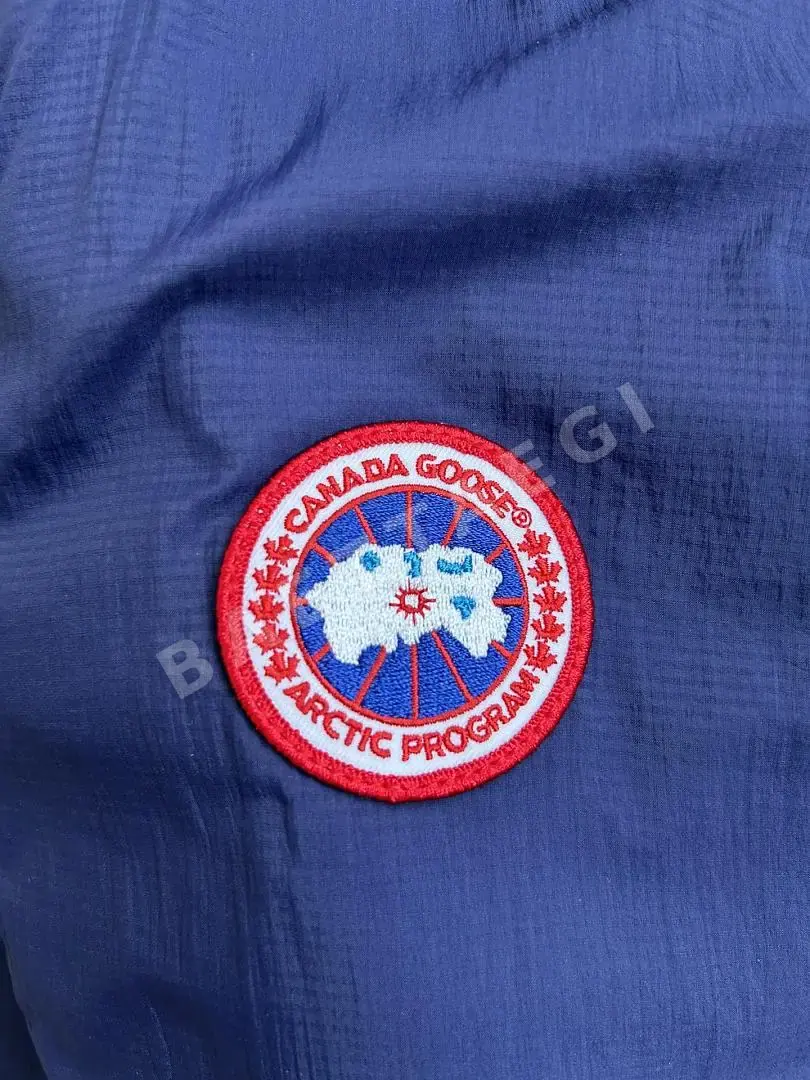 캐나다구스 [RF] 5078 205694 Canada Goose 5078 상세 이미지 7