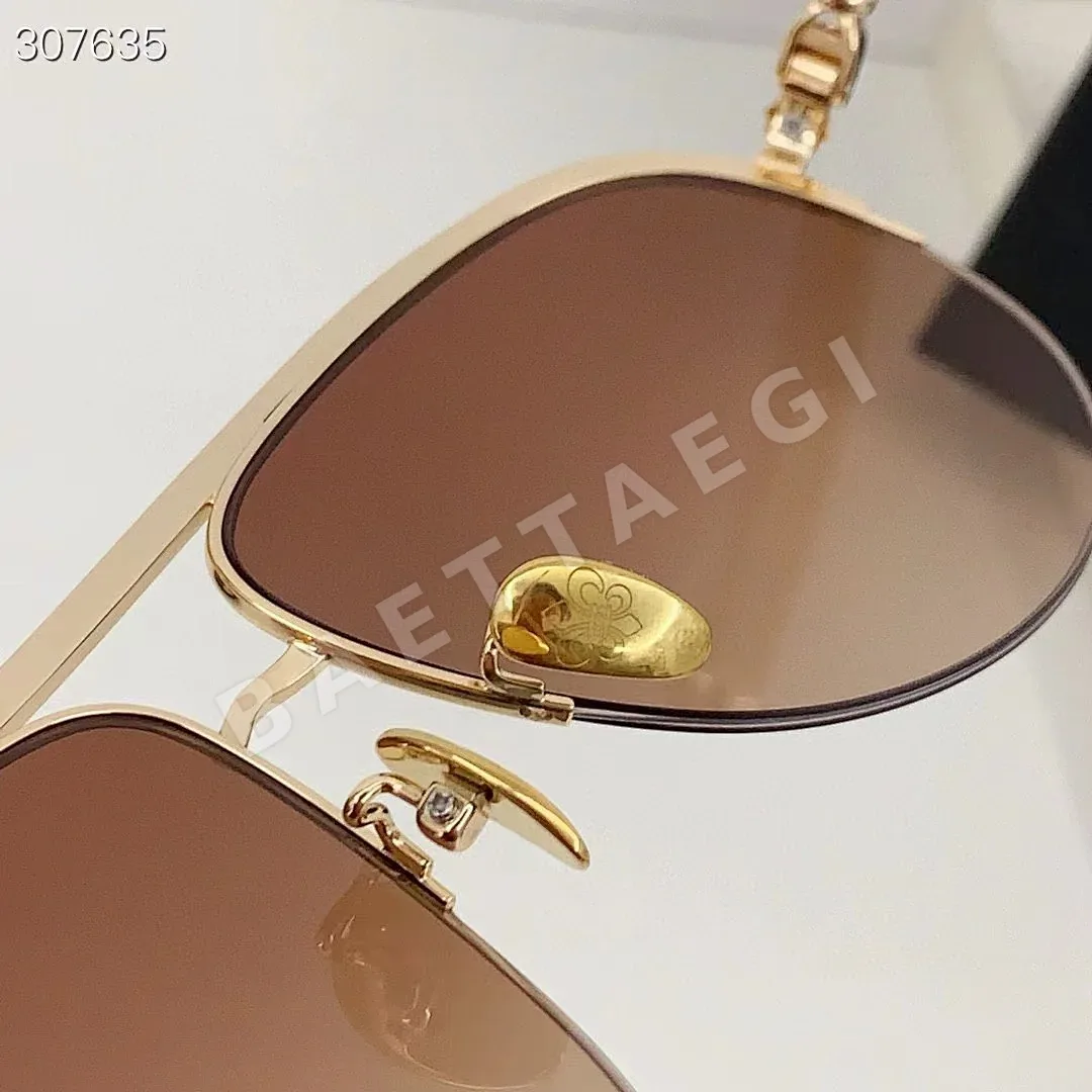 크롬하츠 선글라스 204902 Chrome Hearts Sunglasses 상세 이미지 6