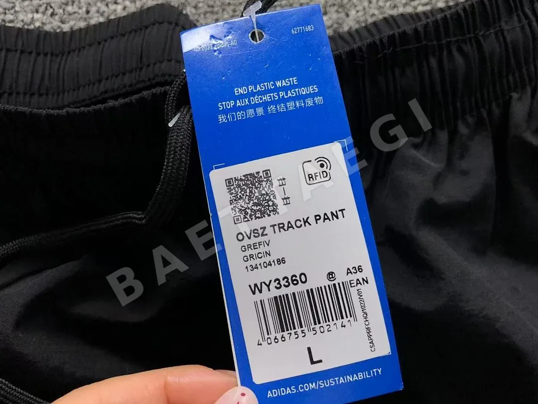 아디다스 바지 202782 Adidas Pants 상세 이미지 25