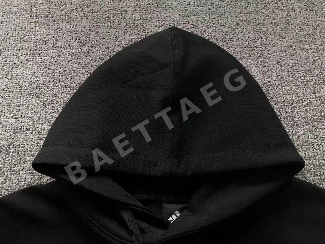 아디다스 후드티 202765 Adidas Hoodie 상세 이미지 22