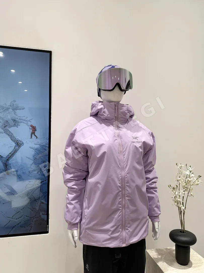 아크테릭스 아톰 후디 1.0 200159 Arc'teryx Atom Hoody 1.0 상세 이미지 11