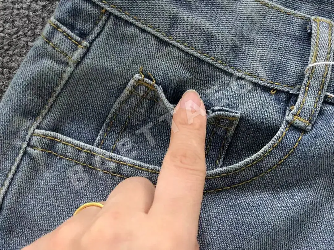 갤러리디파트먼트 바지 203207 Gallery Dept. Pants 상세 이미지 14