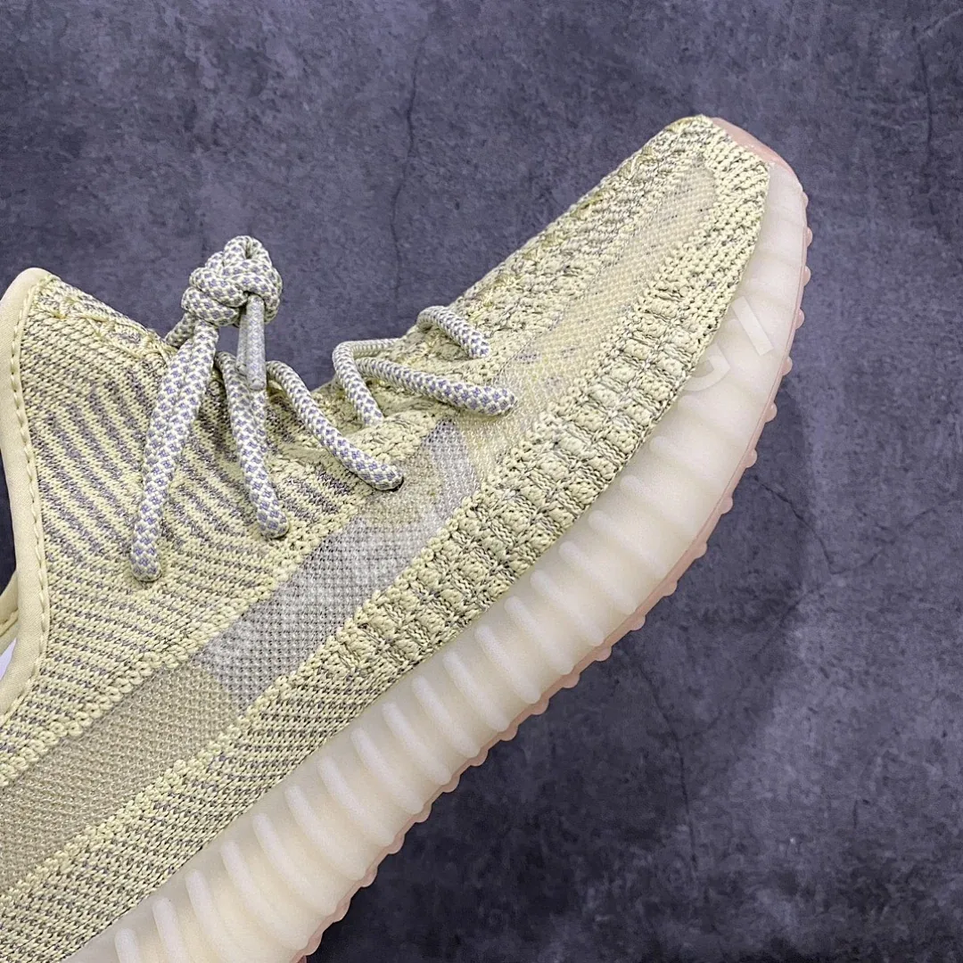 아디다스 이지 350 FV3255 200665 Adidas Yeezy 350 상세 이미지 5