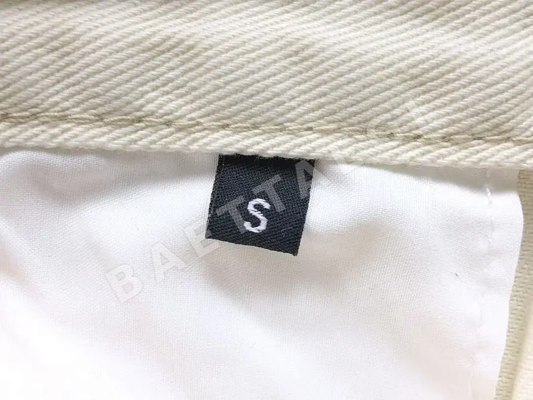 갤러리디파트먼트 바지 203178 Gallery Dept. Pants 상세 이미지 23