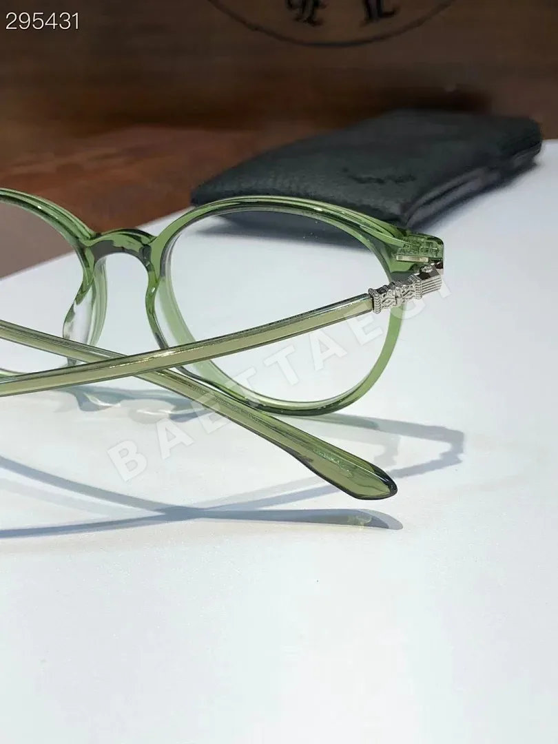 크롬하츠 선글라스 204836 Chrome Hearts Sunglasses 상세 이미지 3