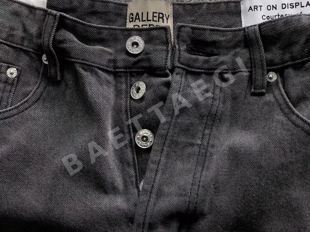 갤러리디파트먼트 바지 203249 Gallery Dept. Pants 상세 이미지 15
