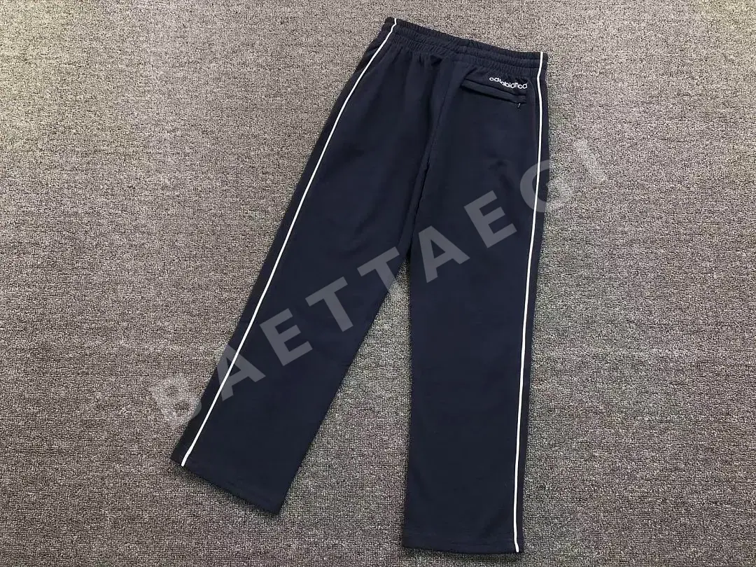 카사블랑카 후드티 바지 세트 203532 Casablanca Hoodie Set 상세 이미지 24