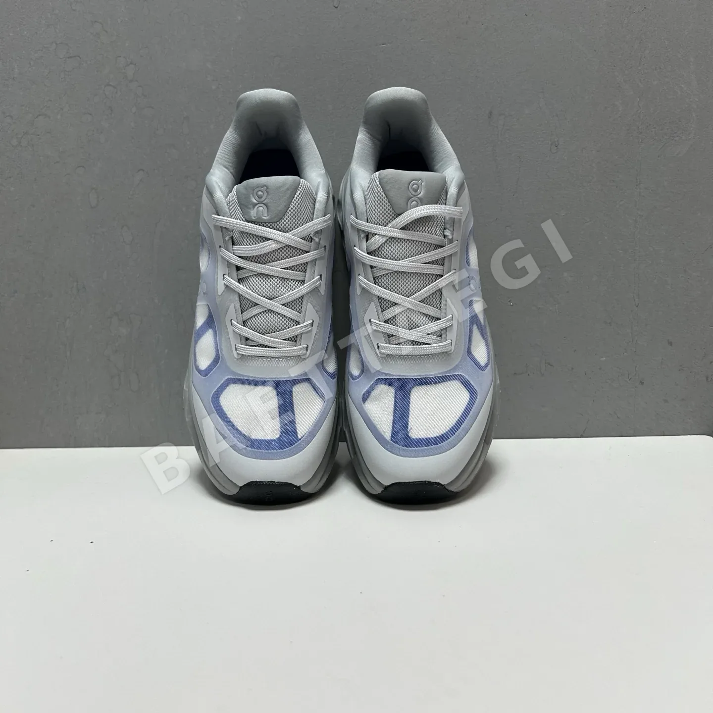 ON 신발 157687 Sneakers 상세 이미지 8