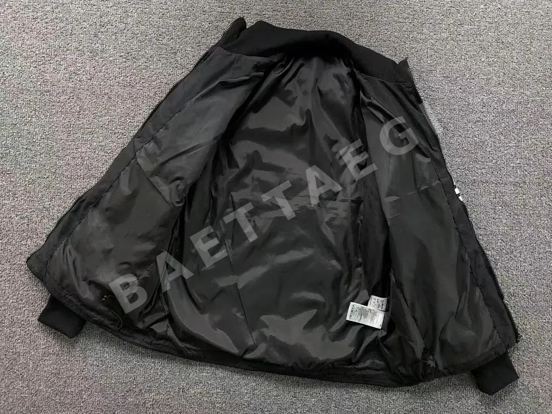 아디다스 패딩 자켓 202752 Adidas Down Jacket 상세 이미지 25