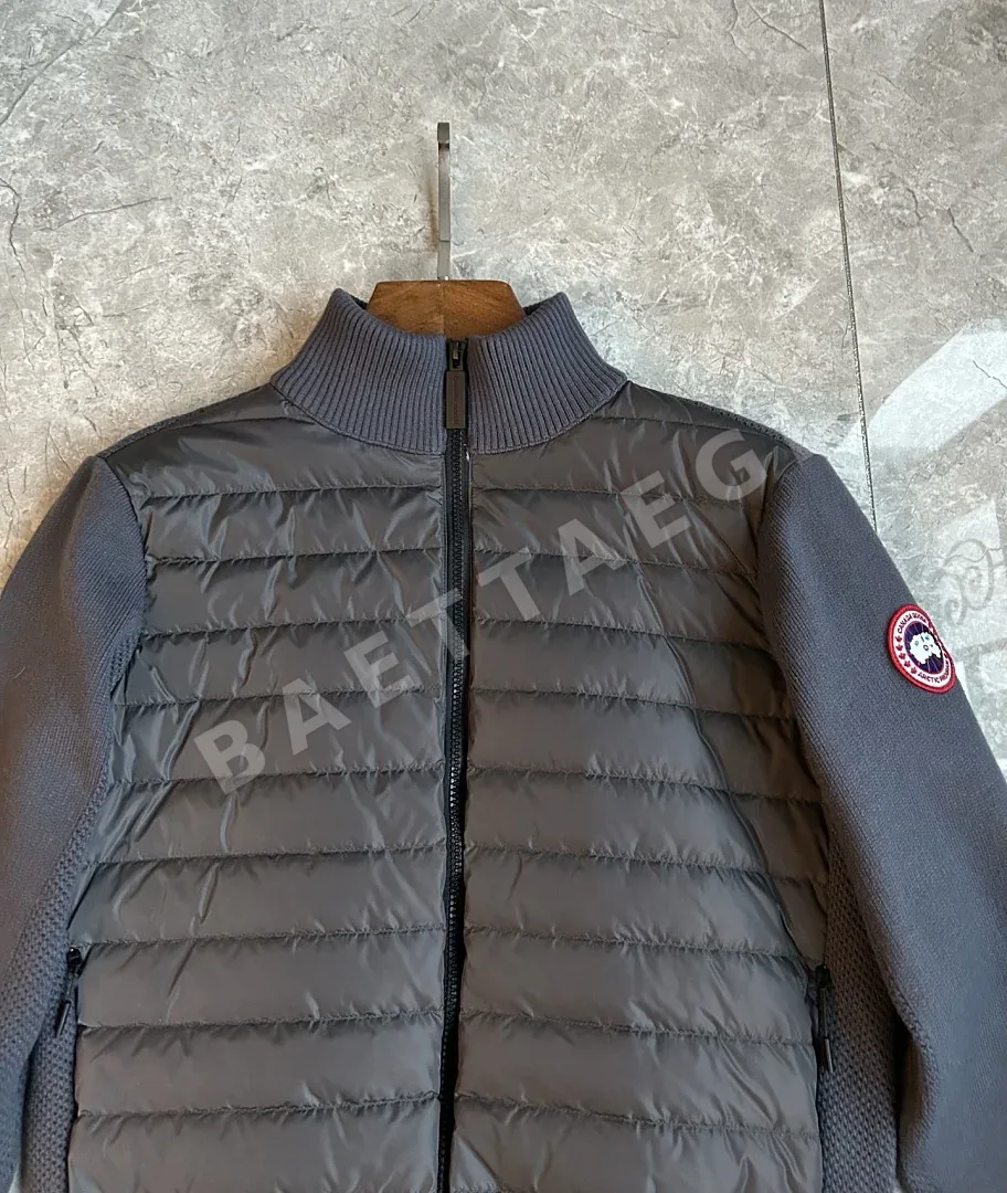 캐나다구스 [RF] 6830 205678 Canada Goose 6830 상세 이미지 11