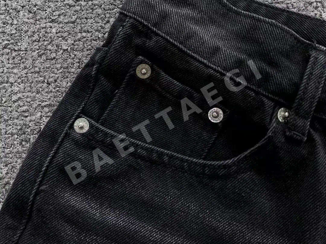 갤러리디파트먼트 바지 203242 Gallery Dept. Pants 상세 이미지 16