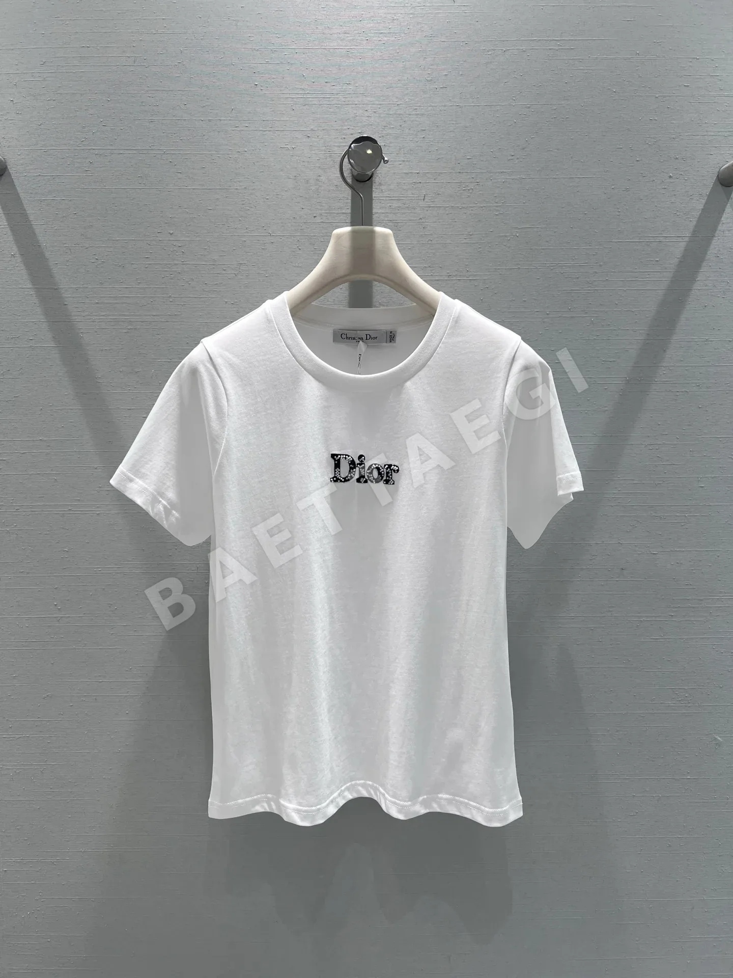 디올 여성 반팔 54299