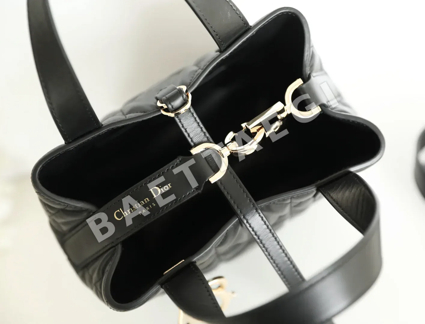 디올 165315 가방 Dior Bag 상세 이미지 4