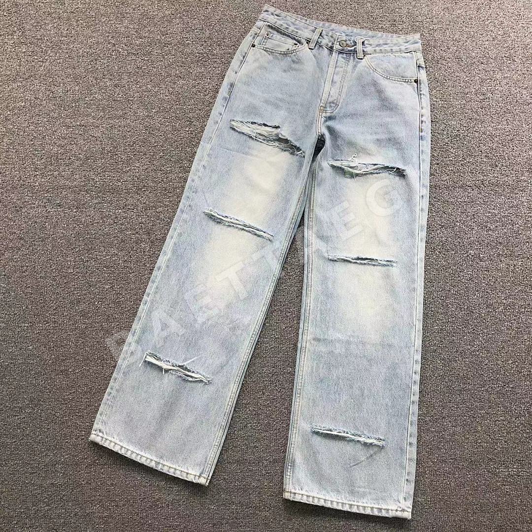 아크네스튜디오 바지 202720 Acne Studios Pants