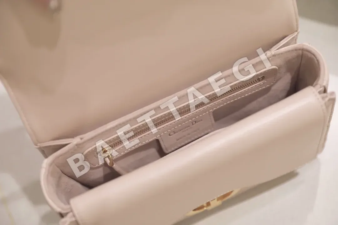 디올 165360 가방 Dior Bag 상세 이미지 9