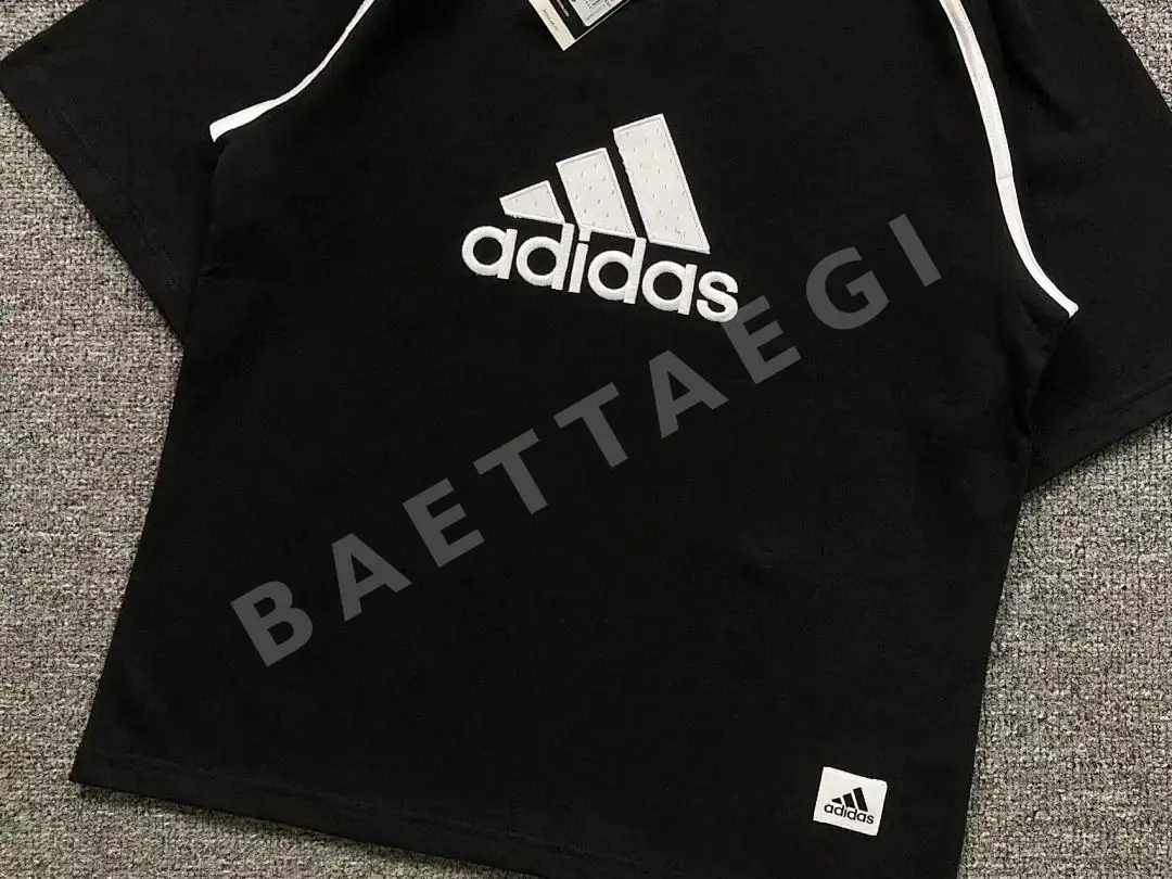 아디다스 반팔 티셔츠 202880 Adidas T-Shirt 상세 이미지 13