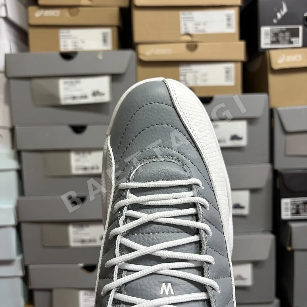 나이키 [EG] CT8013-015 201481 Nike Stealth 상세 이미지 10
