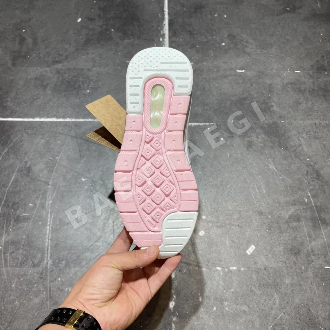 나이키에어맥스 지놈 2021 신발 상세 이미지 9