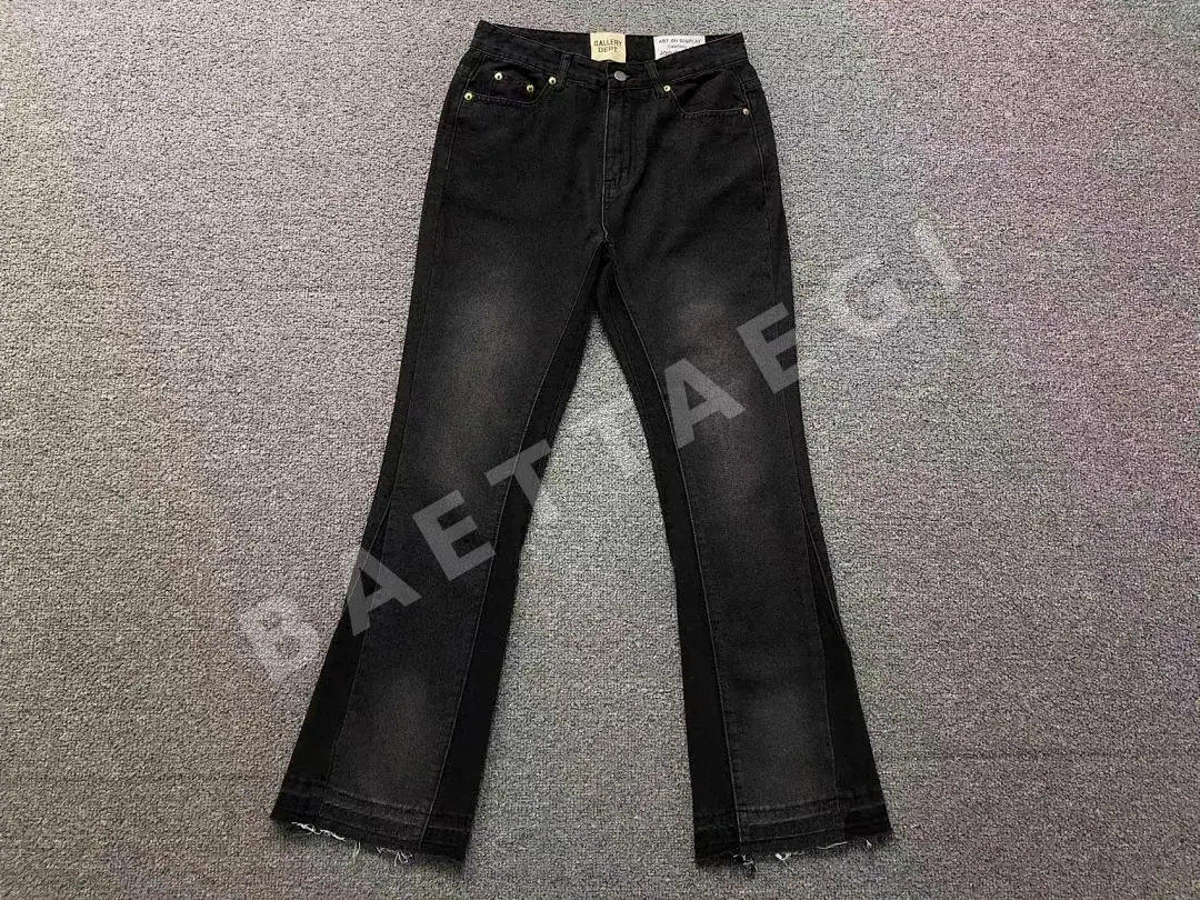 갤러리디파트먼트 바지 203261 Gallery Dept. Pants 상세 이미지 5