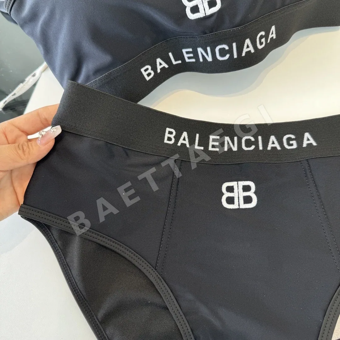 발렌시아가 여성 액티브웨어 53599 Balenciaga Women Activewear 상세 이미지 7