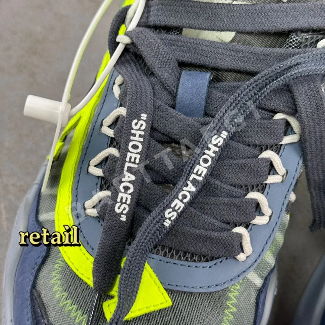 오프화이트 오디세이 블루 옐로우 202370 Off White Odsy 상세 이미지 23