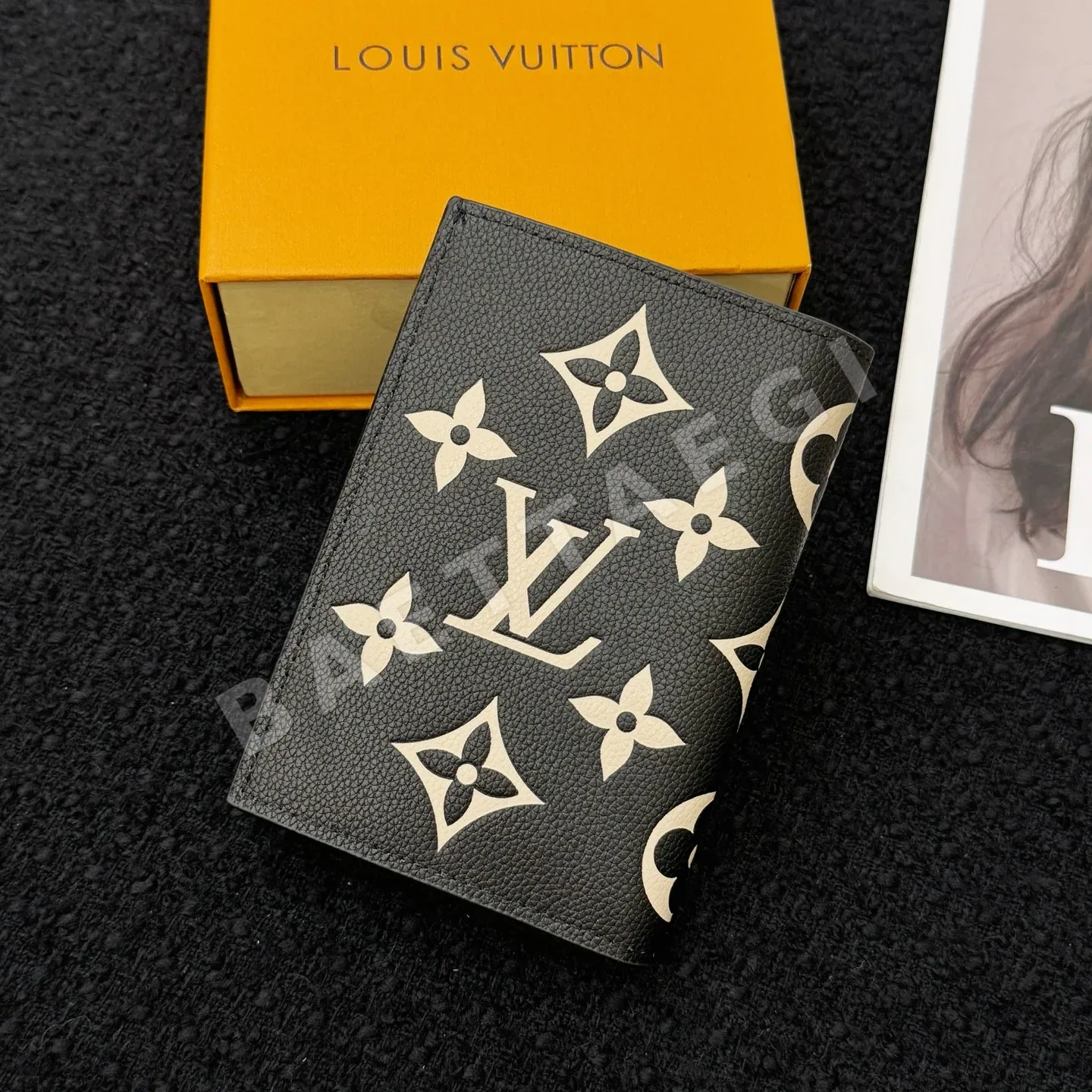 루이비통 키링 160268 Louis Vuitton Accessories 상세 이미지 2