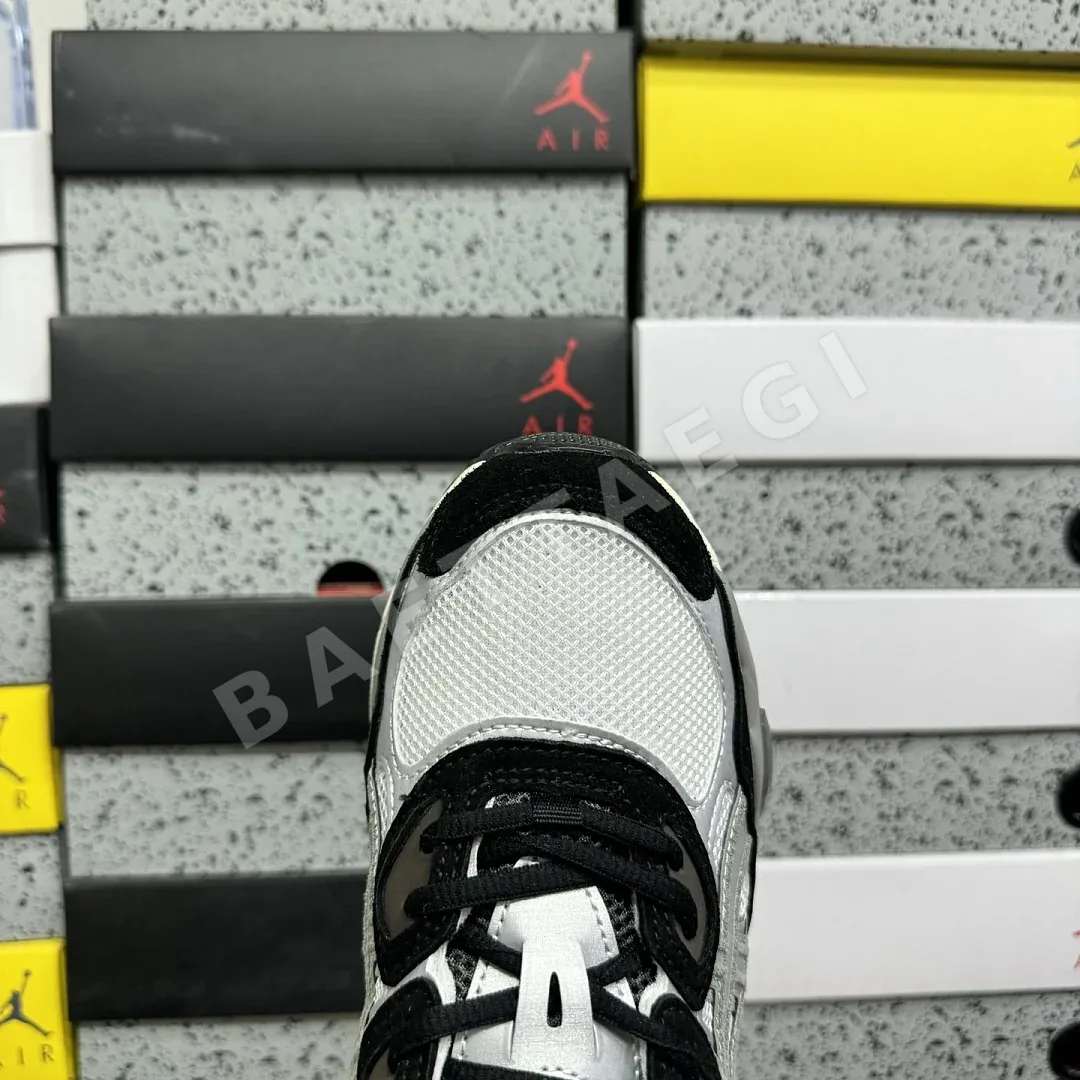 아식스 [WZ] 젤 NYC 1201A789-750 200378 Asics Gel-NYC Ivory Clay Grey 상세 이미지 10