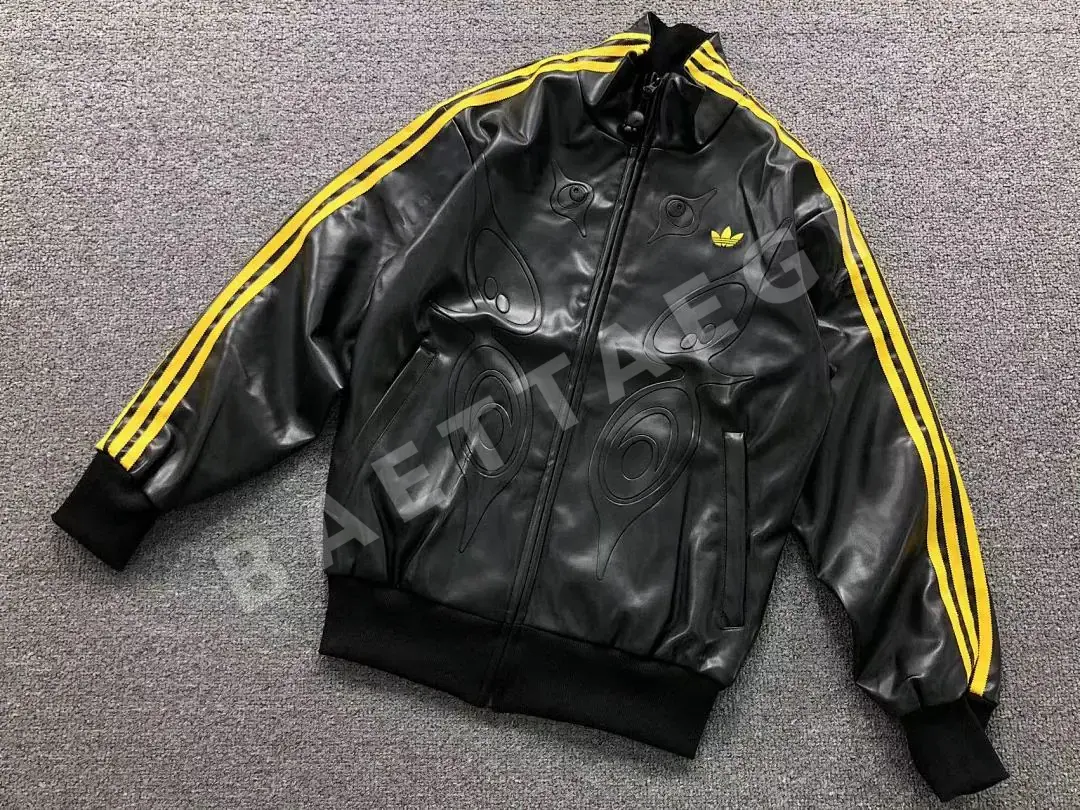 아디다스 자켓 202825 Adidas Jacket 상세 이미지 11