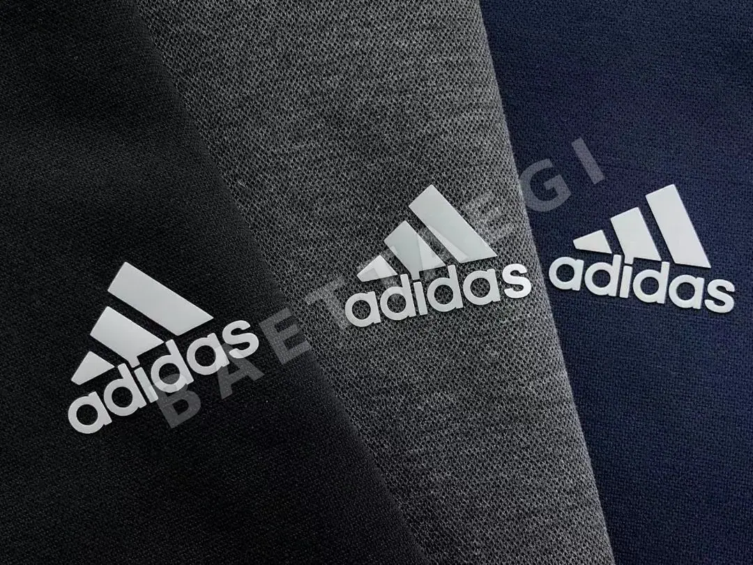 아디다스 후드티 202761 Adidas Hoodie 상세 이미지 12