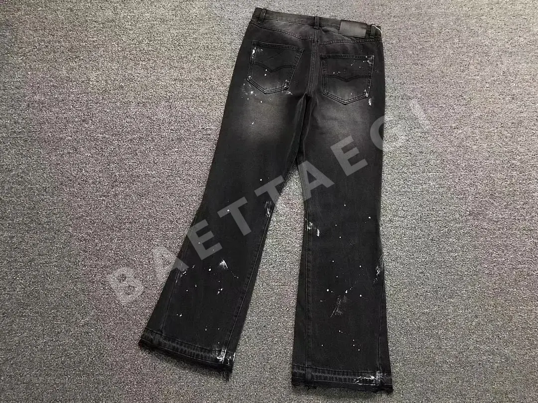 갤러리디파트먼트 바지 203271 Gallery Dept. Pants 상세 이미지 9