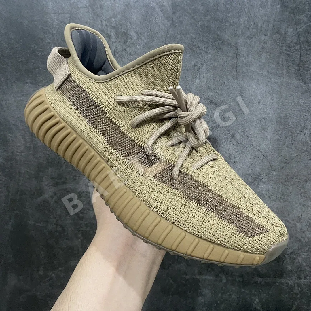 아디다스 이지 350 FX9033 200670 Adidas Yeezy 350 상세 이미지 8