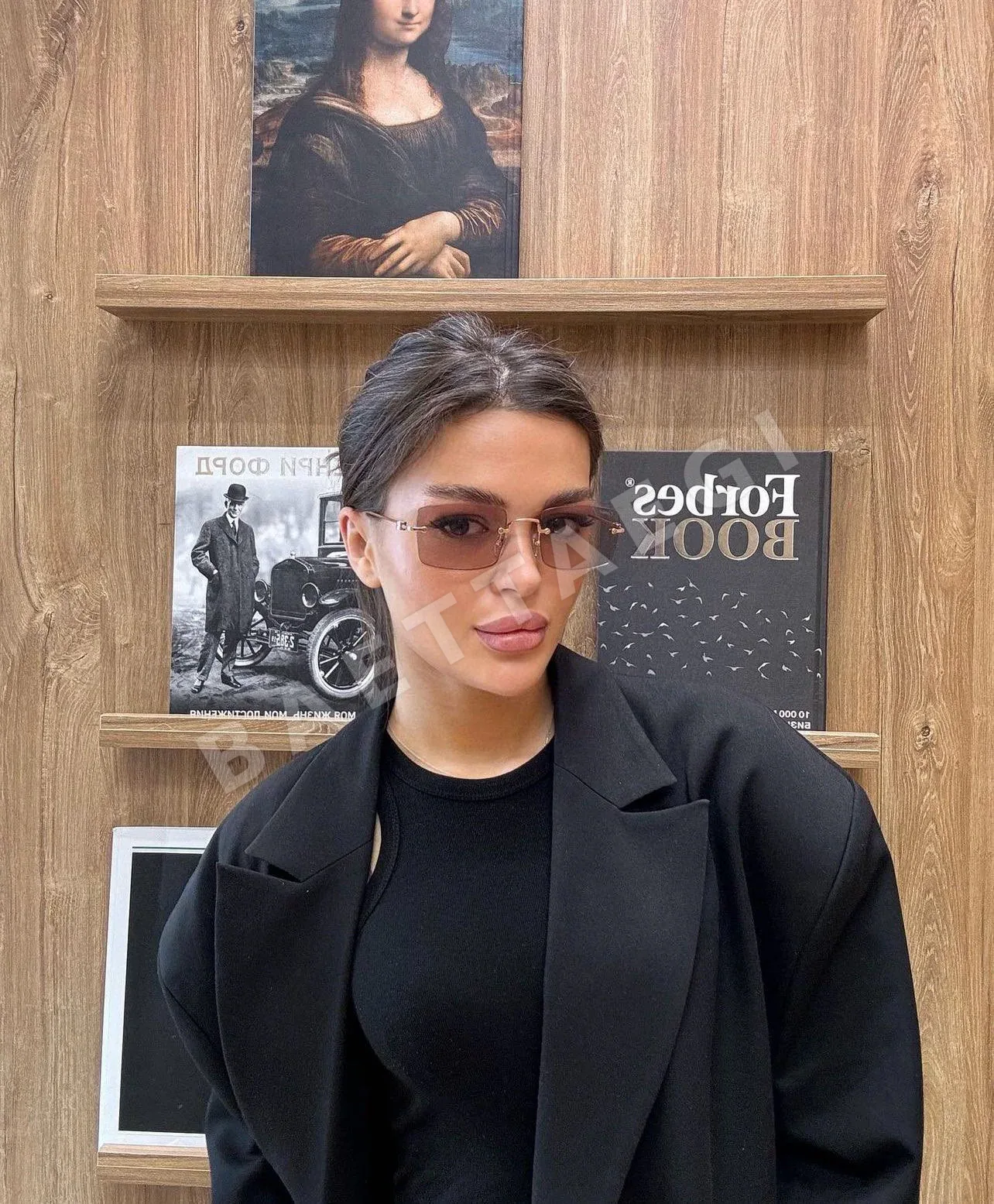 까르띠에 선글라스 72240 Cartier Sunglasses 상세 이미지 2