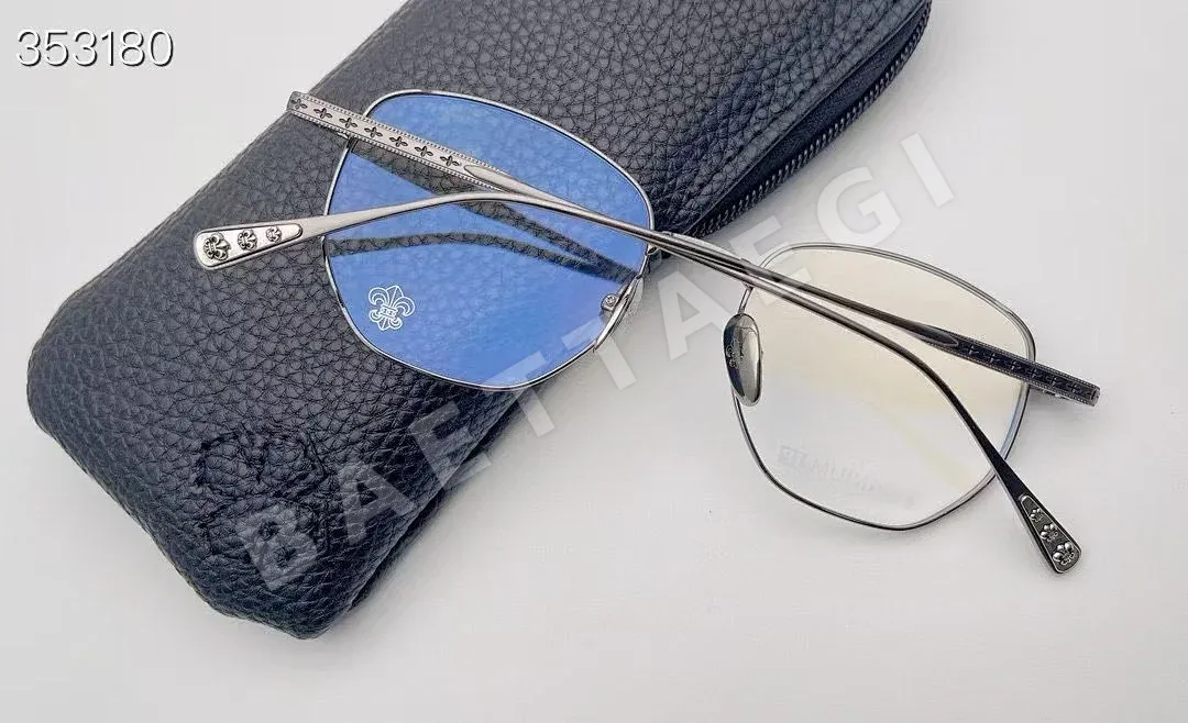 크롬하츠 선글라스 205062 Chrome Hearts Sunglasses 상세 이미지 3