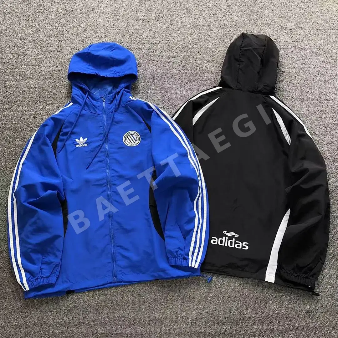 아디다스 자켓 202812 Adidas Jacket