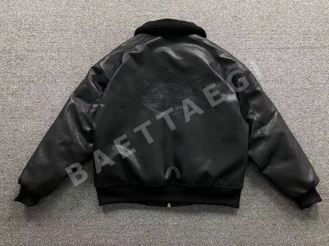 아디다스 패딩 자켓 202756 Adidas Padded Jacket 상세 이미지 5