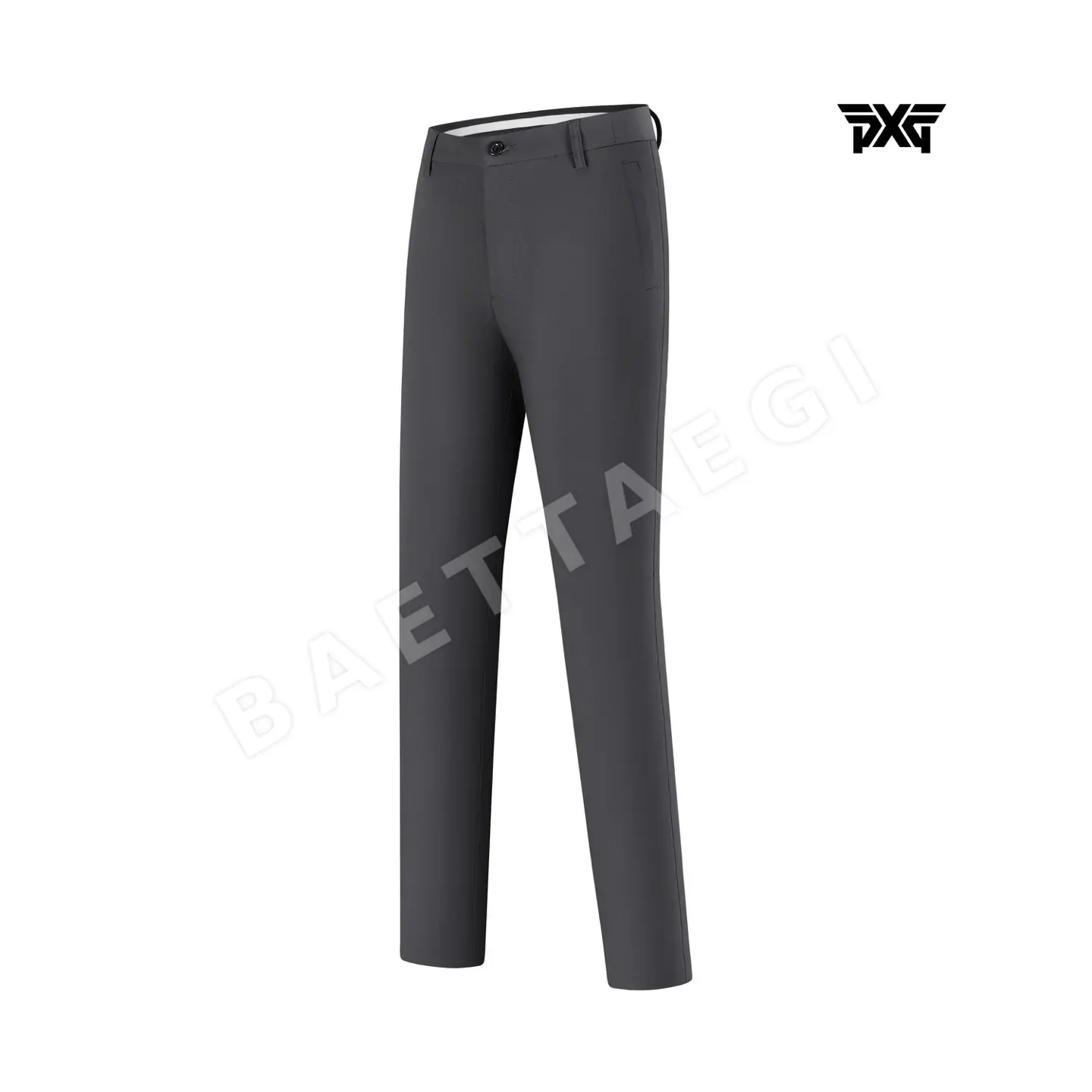 PXG 남성 여름 골프 바지 상세 이미지 6