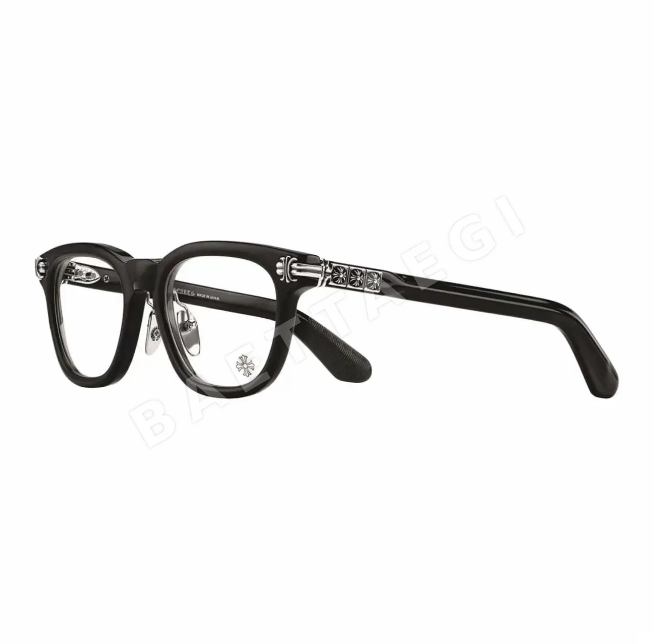 크롬하츠 스모크쇼 선글라스 163486