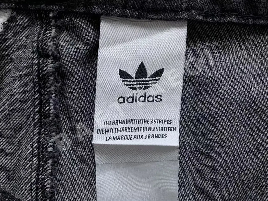 아디다스 바지 202925 Adidas Pants 상세 이미지 24