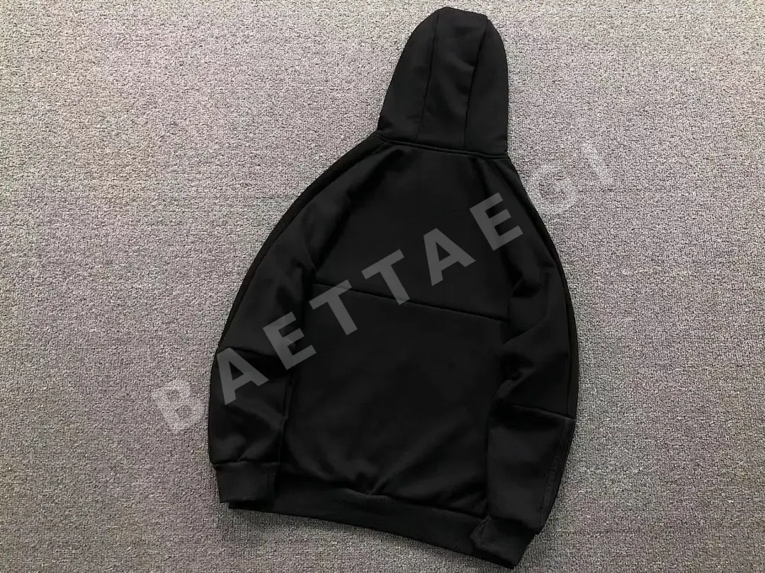 아디다스 후드티 202762 Adidas Hoodie 상세 이미지 13