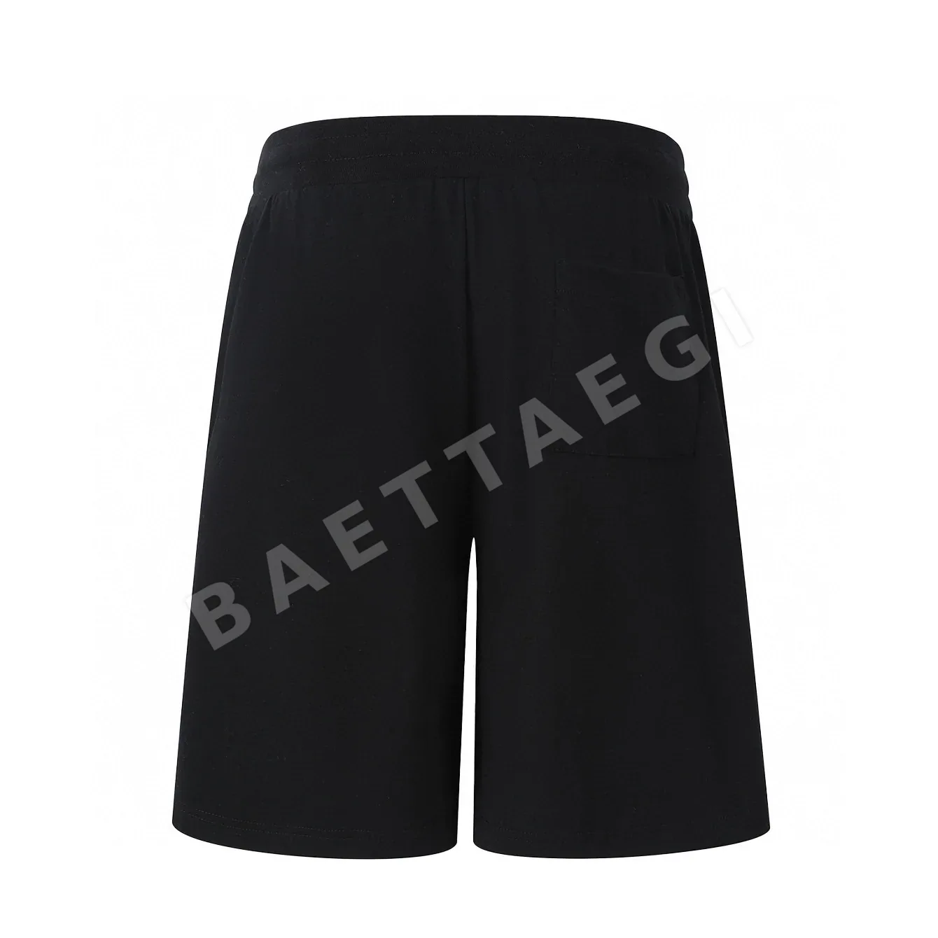 루이비통 LV 니트 라인스톤 쇼츠 5276 Louis Vuitton Shorts 상세 이미지 2