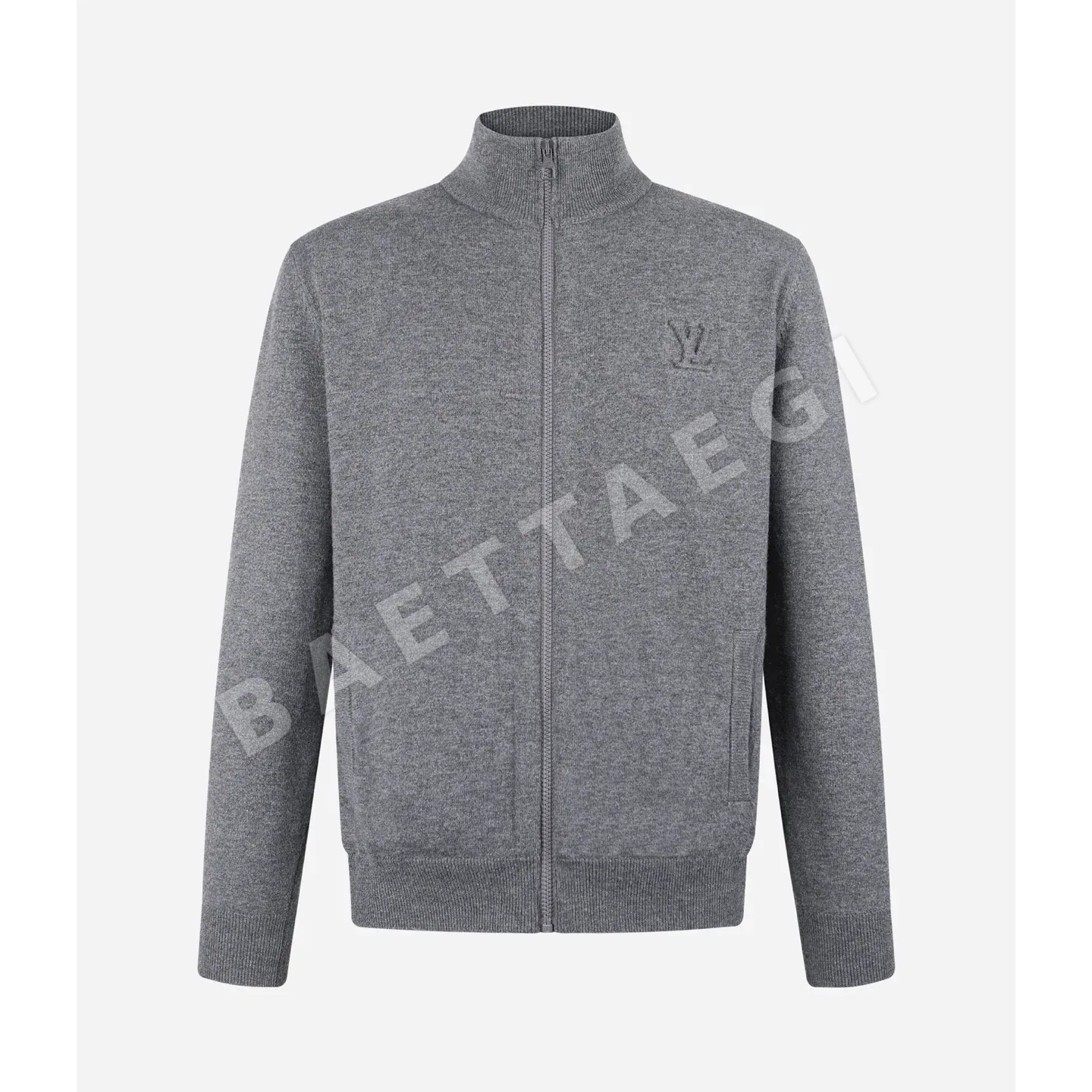 루이비통 남성 자켓 167951 Louis Vuitton Jacket