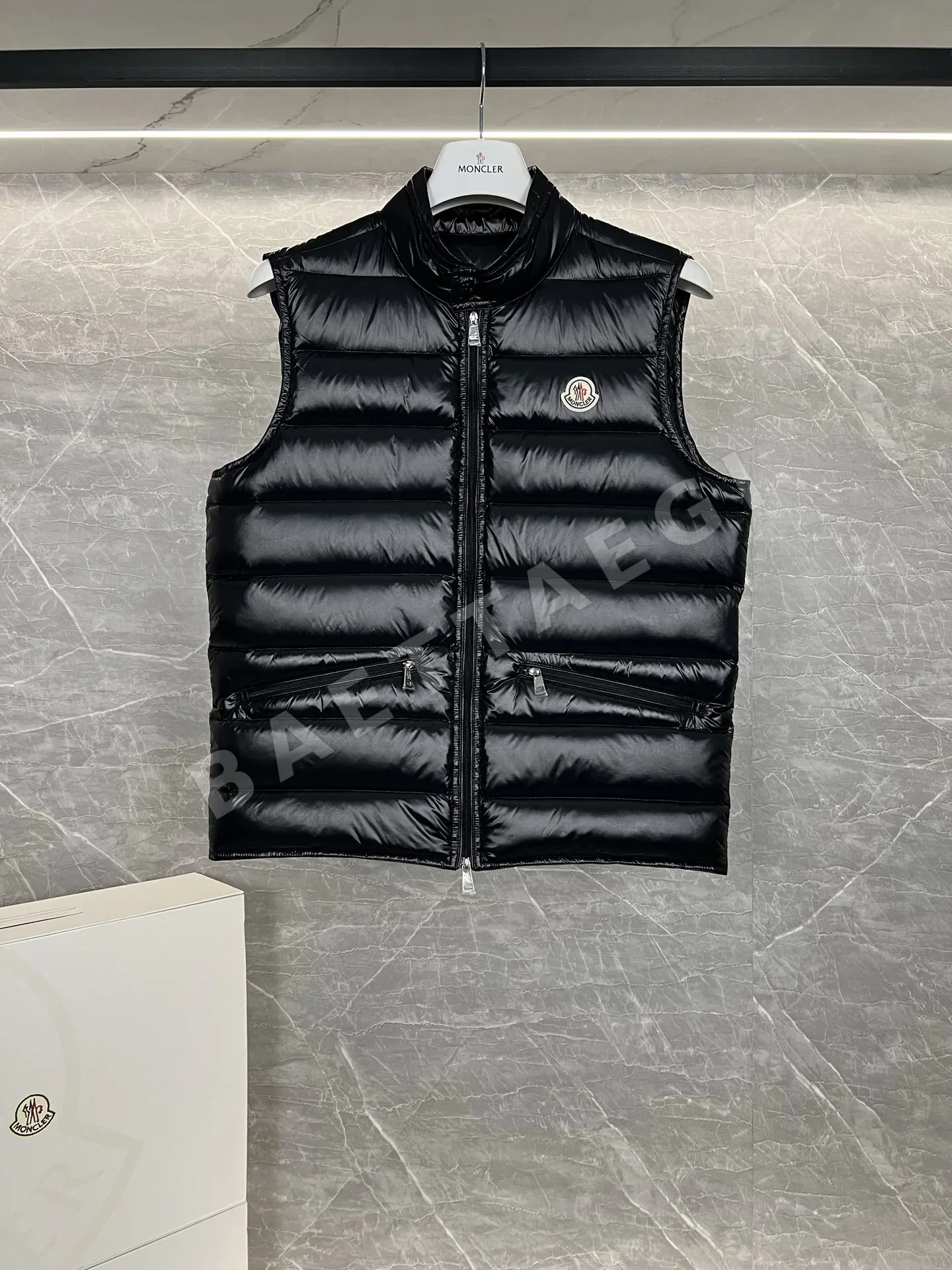 브루넬로쿠치넬리 여성 자켓 167900 Brunello Cucinelli Jacket 상세 이미지 3