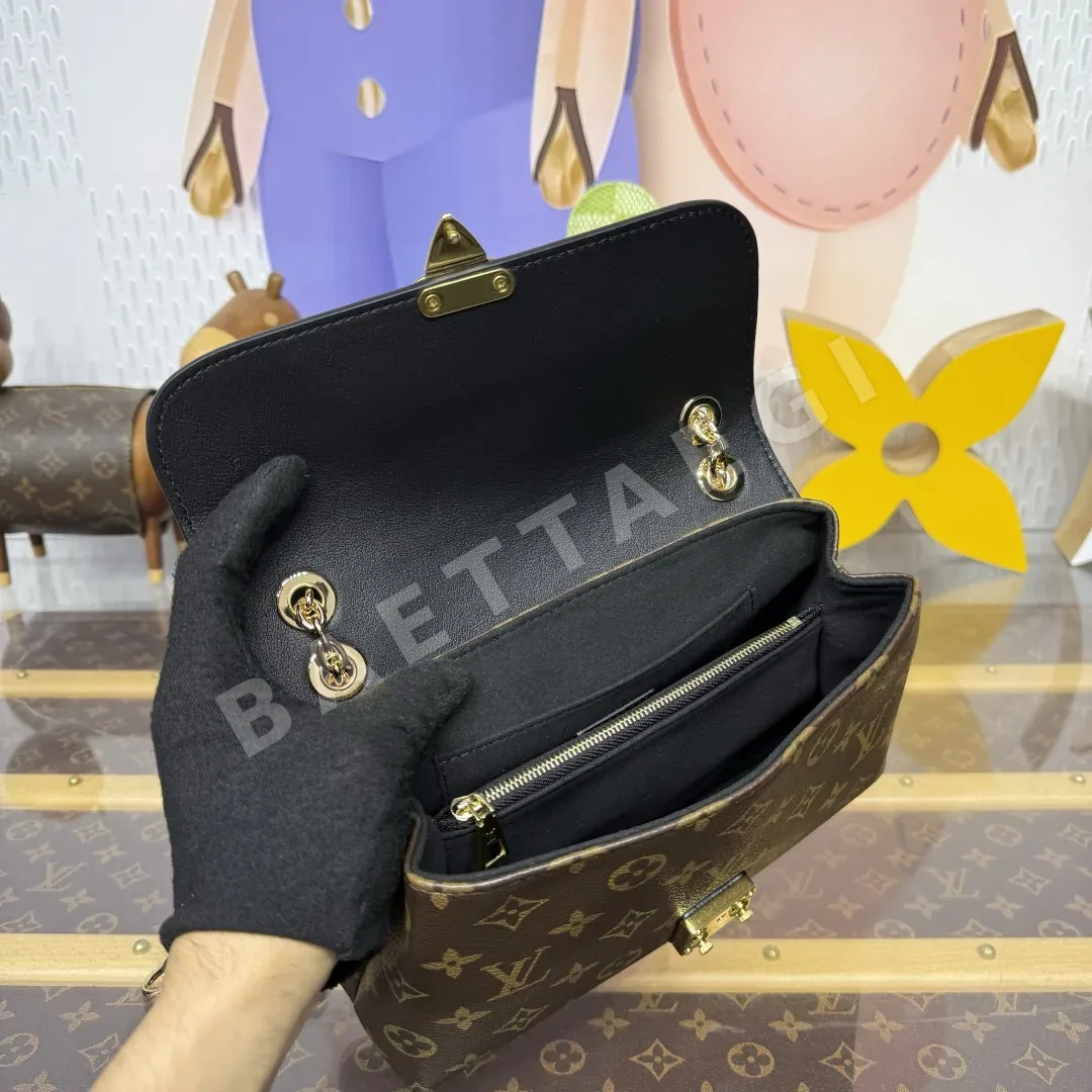 루이비통 마들렌 BB 가방 M28588 상세 이미지 9