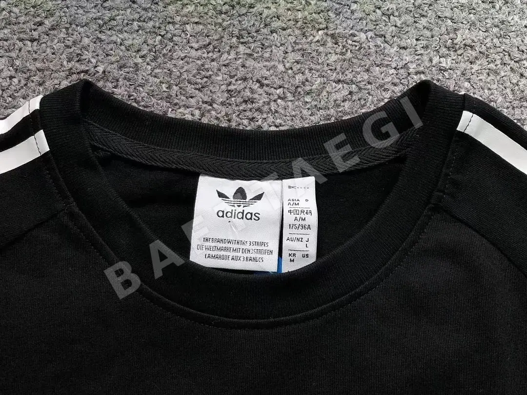 아디다스 반팔 티셔츠 202888 Adidas T-Shirt 상세 이미지 16