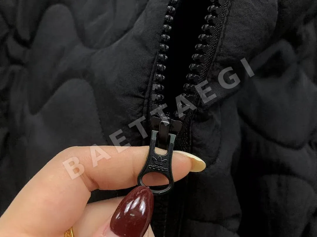 아디다스 패딩 자켓 202747 Adidas Padded Jacket 상세 이미지 19