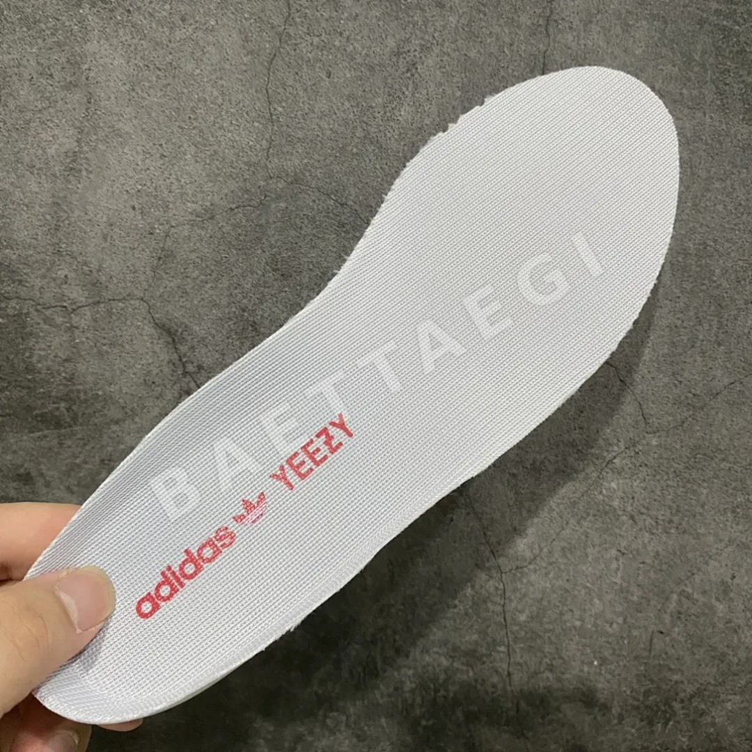 아디다스 이지 350 B37571 200675 Adidas Yeezy 350 상세 이미지 10